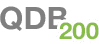 ZDJĘCIE 1